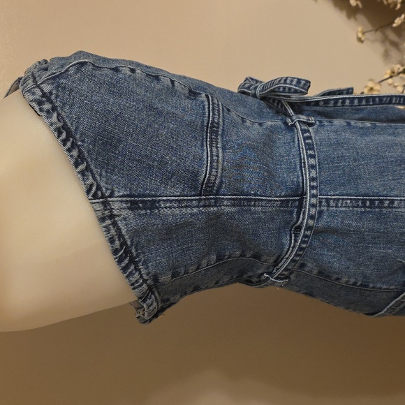 NWT FP Femme Fatale Jumpsuit - Picture 13 of 16